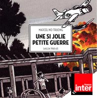 France-inter