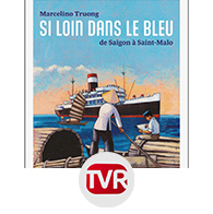 Faites-moi lire - Marcelino Truong - TVR