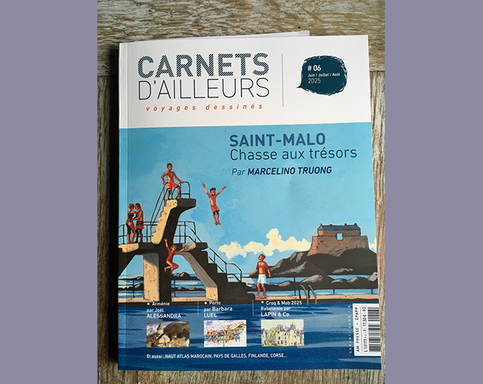 carnet-dailleurs1