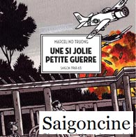 Saigoncine